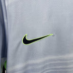 Wolfsburg 2025/26 Away Jersey