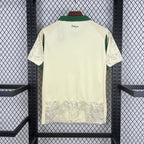 Palmeiras 2025/26 Mundial de Clubes KIDSUPER Jersey