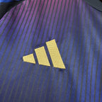 2025/26 Galaxy Away Jersey
