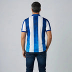 Jersey Paysandu Lobo 2026 Uniforme 1 Fan Version - Fan Version