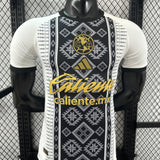 Club America 2025/26 Special Edition - Player Version [Slim Fit]