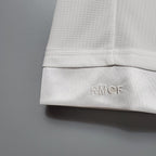 Real Madrid 15/16 I Home Jersey  - Retro Version