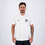 Ceará 24/25 home Jersey
