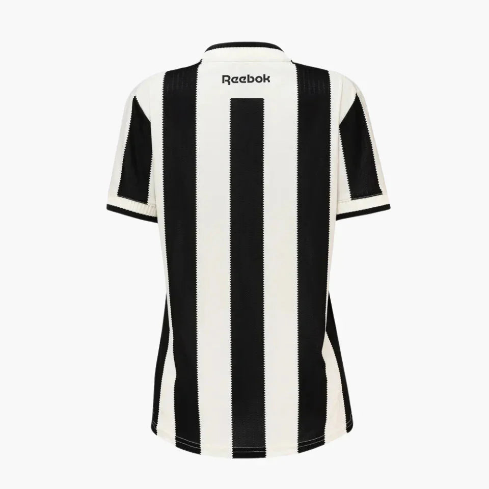 Jersey Women's Botafogo 2024/25 I
