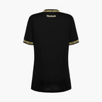 Jersey Women's Botafogo 2024/25 II