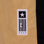 Jersey Goalkeeper Botafogo 2024/25 II