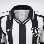Jersey Women's Botafogo 2025/26 I