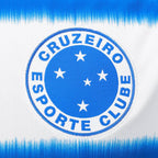 Jersey Cruzeiro 2025/26 II