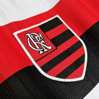 Jersey Flamengo Retrô 1995 II