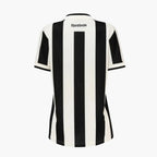 Jersey Botafogo 2024/25 II