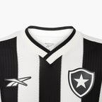 Jersey Botafogo 2024/25 I