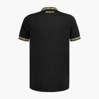 Jersey Botafogo 2024/25 II - Patch Libertadores