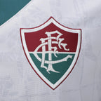 Jersey Fluminense 2024/25 III