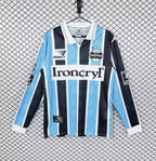 GREMIO 1997 LONG SLEEVE - RETRO
