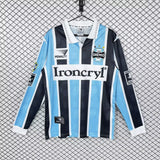 GREMIO 1997 LONG SLEEVE - RETRO