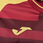 Portuguesa de Desportos SP 2025/26 - Fan Version