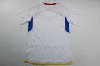 Venezuela Away 2026 World Cup - Fan Version