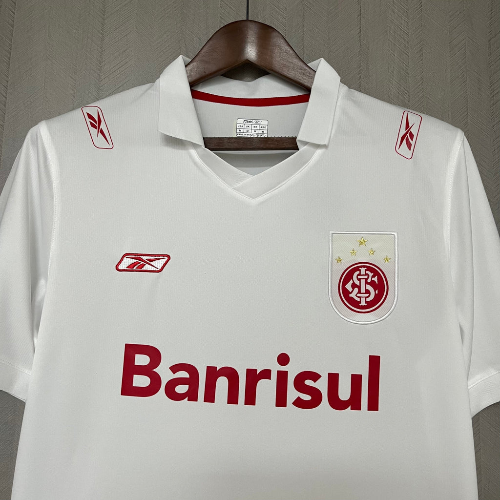 Retro 2006 International Away Jersey