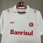 Retro 2006 International Away Jersey