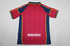 Venezuela Retro 2000