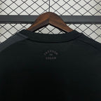 25/26 Women's Miami Away