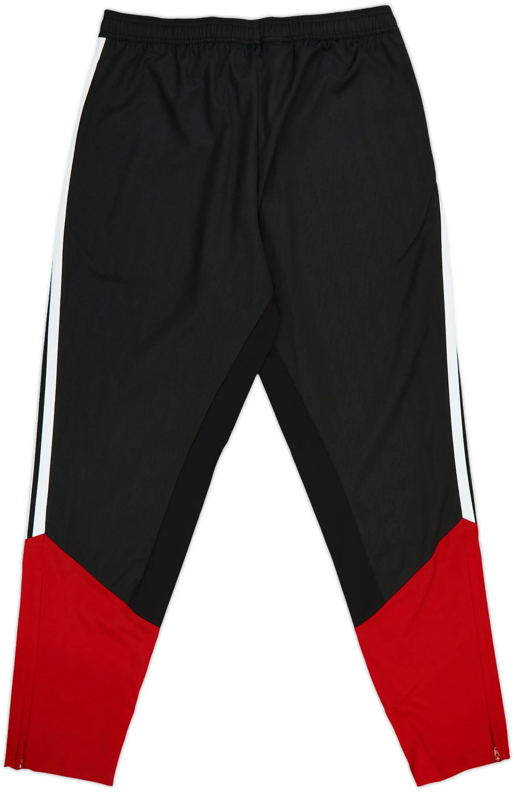 2026-27 Germany Presentation Jacket + Pants/Bottoms - World Cup 2026