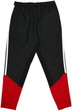 2026-27 Germany Presentation Jacket + Pants/Bottoms - World Cup 2026