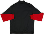 2026-27 Germany Presentation Jacket + Pants/Bottoms - World Cup 2026