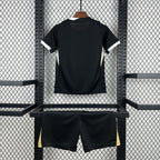 Set Kids Atlético Mineiro 2026/27 I Kit Kids