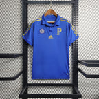 Palmeiras 14/15 Jersey - Retro Version