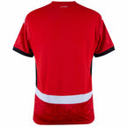 2025/26 Egypt Home Jersey