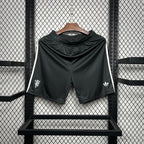 Shorts Manchester United 2024/25 Third