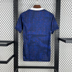 France 2025/26 Home Jersey - Fan Version