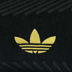 Cropped Flamengo Women's Special Edition