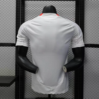 25/26 Liverpool Away - Authentic Player [Slim Fit] Player [Slim Fit] Player [Slim Fit] Player - Slim Fit