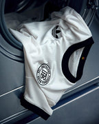 Germany 125th Anniversary Authentic Player [Slim Fit] Player by