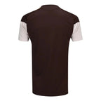 Flamengo Training 2026 - Sponsor