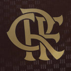 Flamengo Training 2026 - Sponsor