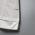 Real Madrid 15/16 I Home Jersey  - Retro Version