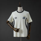 Santos 26/27 Training Beige - Fan Version