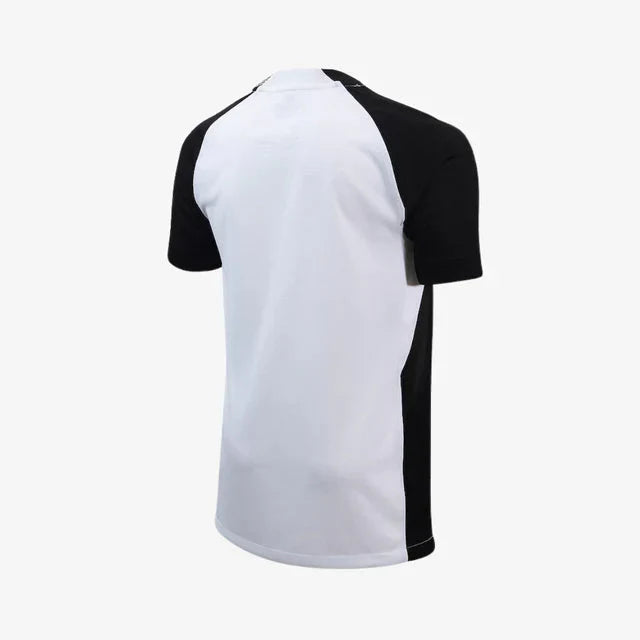 Set Kids Corinthians 2025/26 I