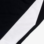 Set Kids Corinthians 2025/26 II