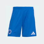 Set Kids Cruzeiro 2025/26 II