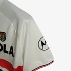Jersey São Paulo 2000 Retrô