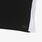 Jersey Corinthians 2025/26 II Player [Slim Fit] [Slim Fit]