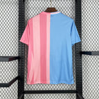 Inter Miami 2025/26 Double Edition Jersey