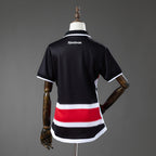 Santa Cruz 26/27 Home Womens Feminina - Fan Version