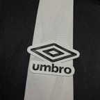 Santos 2027 Home Fan Version | Jersey Zone Store