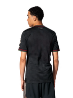 Bayern München Third Jersey 2025/26 Player [Slim Fit]