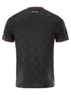 Bayern München Third Jersey 2025/26 Player [Slim Fit]